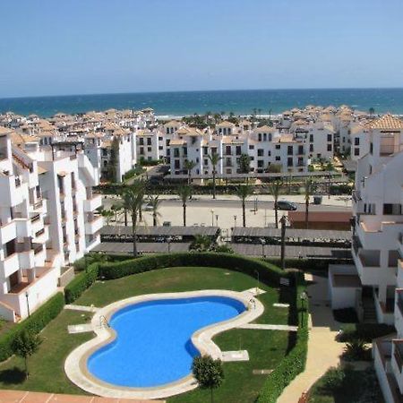 Vera Playa Sueno Екстер'єр фото