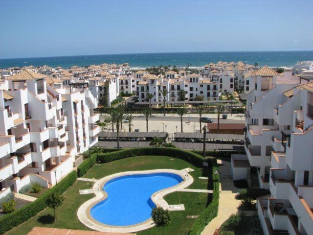 Vera Playa Sueno Екстер'єр фото