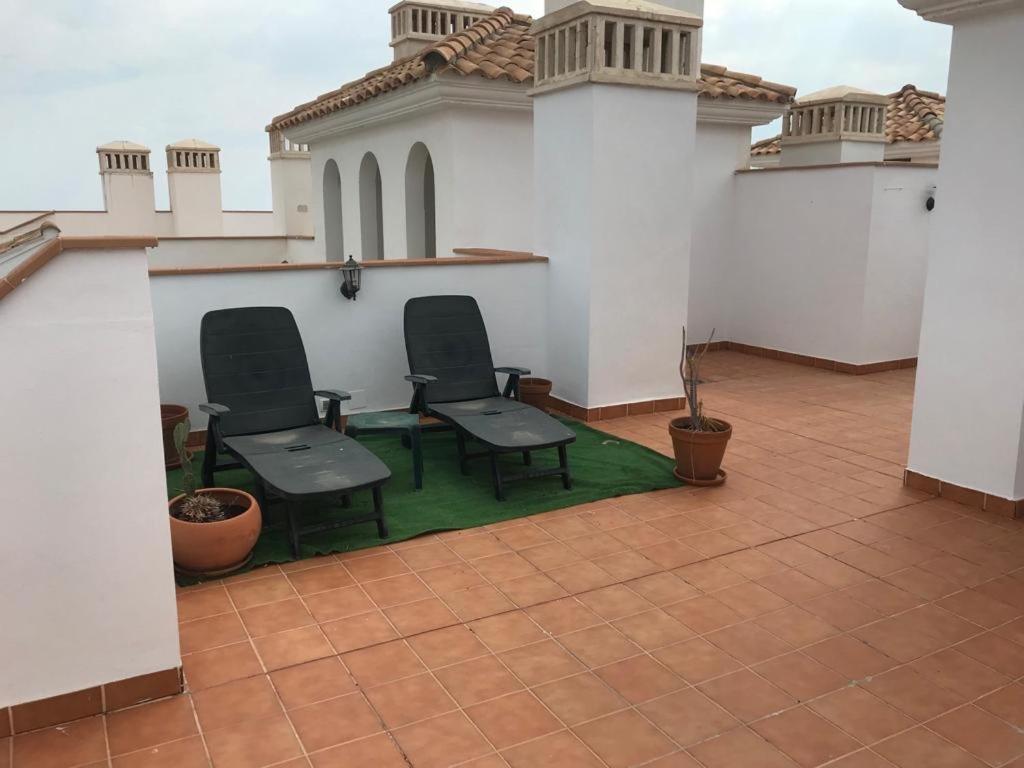 Vera Playa Sueno Екстер'єр фото