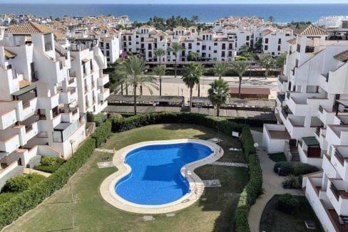 Vera Playa Sueno Екстер'єр фото
